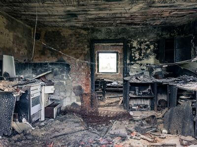 About Basement Mold Remediation Centerville - basement mold remediation experts in Centerville
